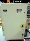 Used Autowrappers S-3000 Automatic, Intermittent Motion, Roll Wrapping Machine