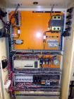 Used Autowrappers S-3000 Automatic, Intermittent Motion, Roll Wrapping Machine