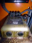 Used Autowrappers S-3000 Automatic, Intermittent Motion, Roll Wrapping Machine
