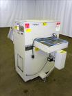 Used Challenge Machinery Titan Paper Cutter, Model 200A.