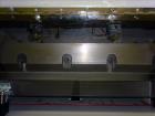 Used Challenge Machinery Titan Paper Cutter, Model 200A.