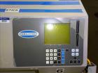 Used Challenge Machinery Titan Paper Cutter, Model 200A.