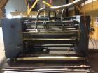 Used Pinnacle Converting Slitter Rewinder.