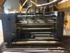 Used- Pinnacle Converting Slitter Rewinder.