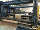 Used Beloit Slitter Rewinder.