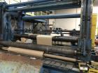 Used- Beloit Slitter Rewinder.