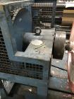 Used Beloit Slitter Rewinder.