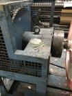 Used- Beloit Slitter Rewinder.