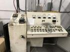 Used Beloit Slitter Rewinder.