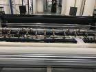 Used Chuangda Machinery, Winder/Slitting Machine for Jumbo Rolls.