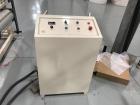 Used Chuangda Machinery, Winder/Slitting Machine for Jumbo Rolls.