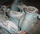 Used Bird Deflaker, Model DF2