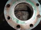 Used Bird Deflaker, Model DF2
