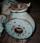 Used Bird Deflaker, Model DF2