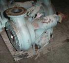 Used Bird Deflaker, Model DF2