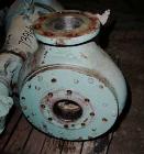 Used Bird Deflaker, Model DF2