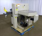 Used Challenge Machinery Paper Cutter, Model 305 XG.