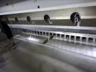 Used Challenge Machinery Paper Cutter, Model 305 XG.