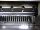 Used Challenge Machinery Paper Cutter, Model 305 XG.