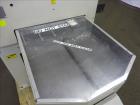 Used Challenge Machinery Paper Cutter, Model 305 XG.