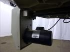 Used Challenge Machinery Paper Cutter, Model 305 XG.