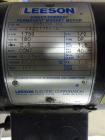 Used Challenge Machinery Paper Cutter, Model 305 XG.