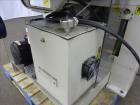 Used Challenge Machinery Paper Cutter, Model 305 XG.