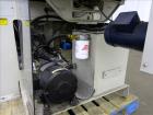 Used Challenge Machinery Paper Cutter, Model 305 XG.
