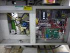 Used Challenge Machinery Paper Cutter, Model 305 XG.