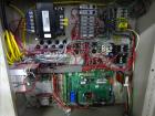 Used Challenge Machinery Paper Cutter, Model 305 XG.