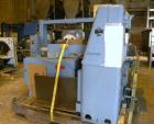 Used Lawson Pacemaker II Hydraulic Clamp Cutter, Model 52