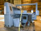 Used Lawson Pacemaker II Hydraulic Clamp Cutter, Model 52