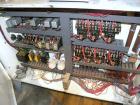 Used Lawson Pacemaker II Hydraulic Clamp Cutter, Model 52