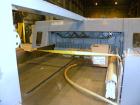 Used Lawson Pacemaker II Hydraulic Clamp Cutter, Model 52