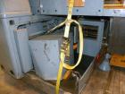 Used Lawson Pacemaker II Hydraulic Clamp Cutter, Model 52