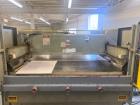 Herman Schwabe Die Press, Model 45002.