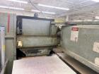 Herman Schwabe Die Press, Model 45002.