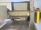 Herman Schwabe Die Press, Model 45002.
