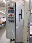 Herman Schwabe Die Press, Model 45002.