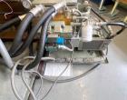 Herman Schwabe Die Press, Model 45002.