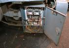 Used Harris Seybold Mechanical Shear/Cutter, Model CFB