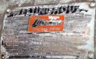 Used Harris Seybold Mechanical Shear/Cutter, Model CFB
