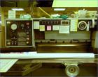 Used- Harris-Seybold 42’’ Citation Magnetic Spacer  Paper Cutter, Model Citation. 42