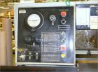 Used Harris-Seybold 42’’ Citation Magnetic Spacer  Paper Cutter, Model Citation. 42