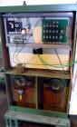 Used TCY Tien Chin Yu Machinery Shaftless Mill Roll, Model MSIII