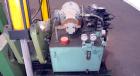 Used TCY Tien Chin Yu Machinery Shaftless Mill Roll, Model MSIII
