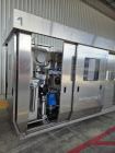 Used Hiperbaric High Pressure Processing (HPP) System – Model 135L, 2020/2021
