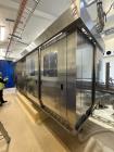 Used Hiperbaric High Pressure Processing (HPP) System – Model HDBMB6, 430L, 2020/2021