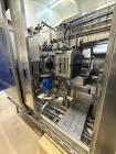 Used Hiperbaric High Pressure Processing (HPP) System – Model HDBMB6, 430L, 2020/2021