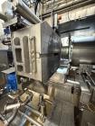 Used Hiperbaric High Pressure Processing (HPP) System – Model HDBMB6, 430L, 2020/2021